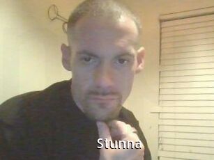 Stunna