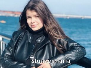 StunnerMaria