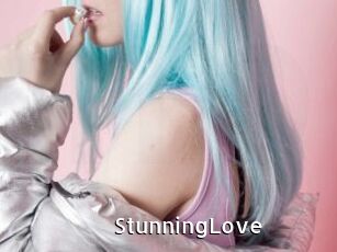 StunningLove