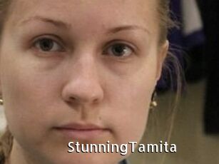 Stunning_Tamita