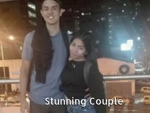 Stunning_Couple