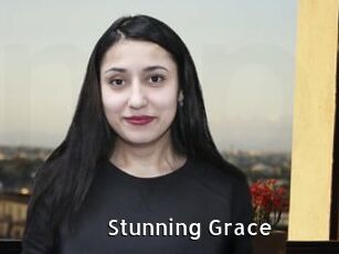 Stunning_Grace
