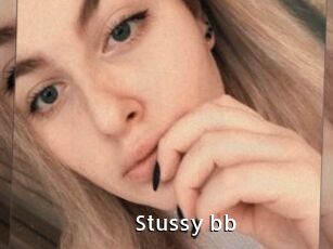 Stussy_bb My Porno Stash