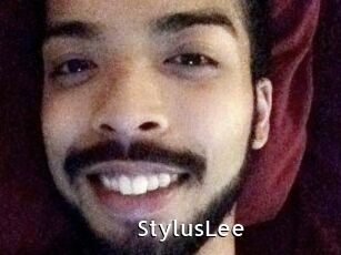 Stylus_Lee