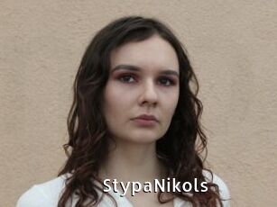 StypaNikols