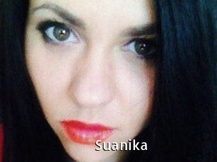 Suanika