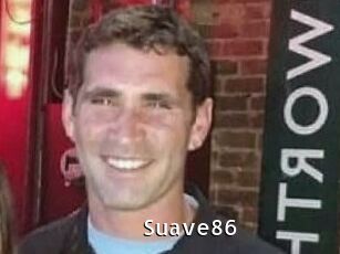 Suave86