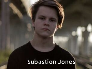 Subastion_Jones