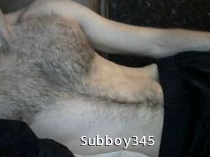 Subboy345