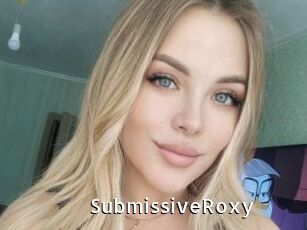 SubmissiveRoxy