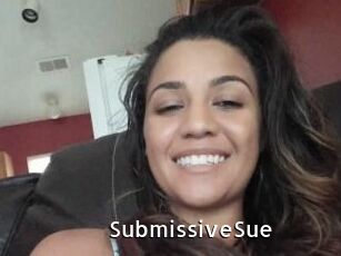 Submissive_Sue