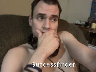 Successfinder