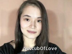 SuccubOfLove My Porno Stash