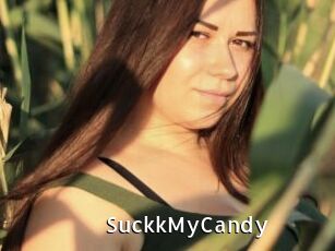 SuckkMyCandy My Porno Stash