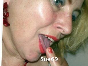 Sue69