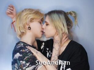 SueAndItan