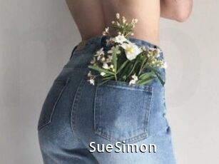 SueSimon