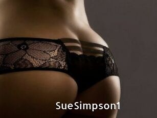SueSimpson1