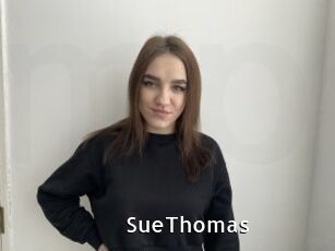 SueThomas