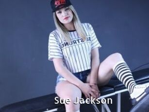 Sue_Jackson