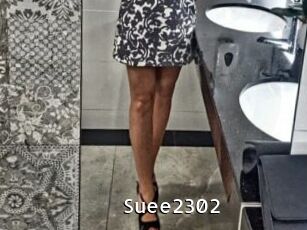 Suee2302