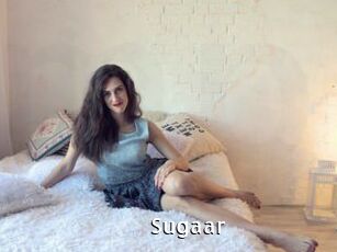 Sugaar