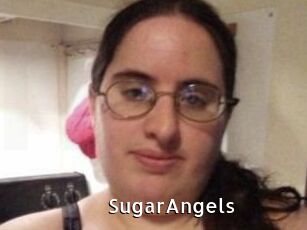 Sugar_Angels
