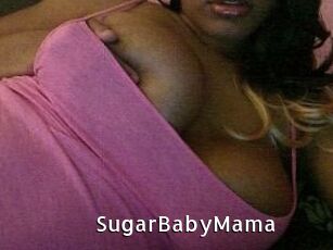 SugarBabyMama