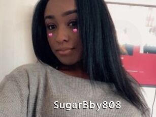 SugarBby808