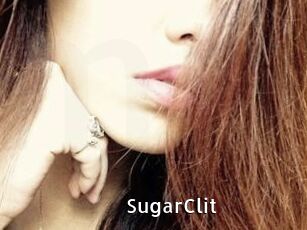 SugarClit