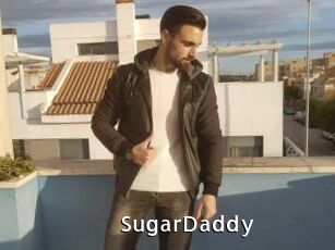 SugarDaddy
