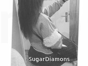 SugarDiamons