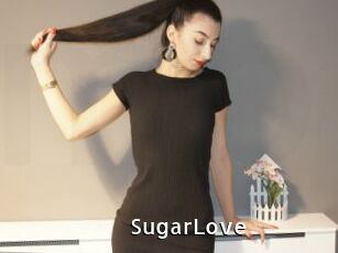 SugarLove