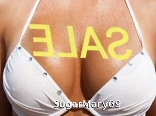 SugarMary69