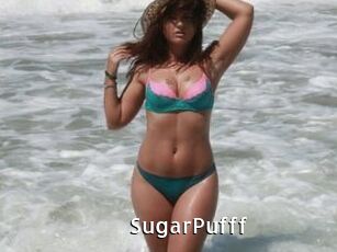 SugarPufff