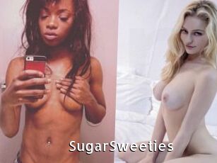 SugarSweeties