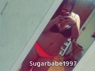 Sugarbabe1997