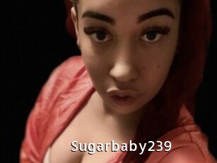 Sugarbaby239