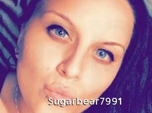 Sugarbear7991