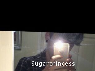 Sugarprincess