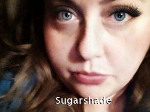 Sugarshade