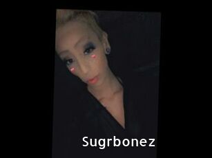 Sugrbonez