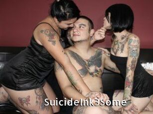 SuicideInk3Some