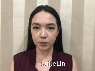 SuileLin