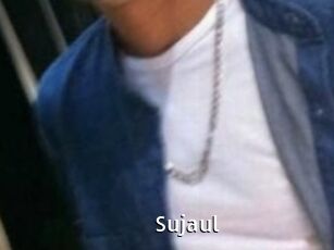 Sujaul
