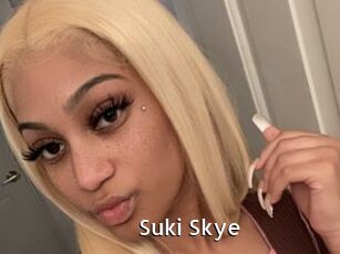 Suki_Skye