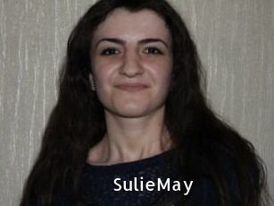 SulieMay