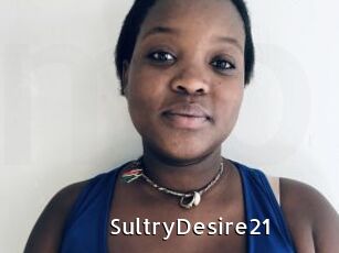SultryDesire21