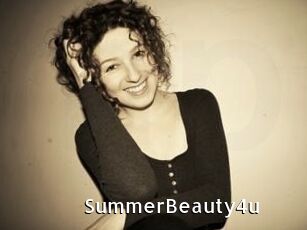 SummerBeauty4u