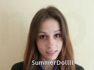 SummerDollll